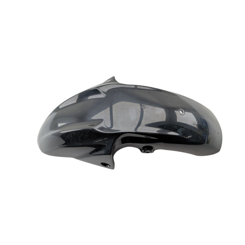 Garde boue avant SUZUKI GSR 600 2006 à 2010