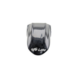Garde boue avant SUZUKI GSR 600 2006 à 2010