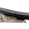 Selle SUZUKI GSR 600 2006 à 2010