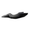 Selle SUZUKI GSR 600 2006 à 2010