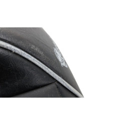Selle SUZUKI GSR 600 2006 à 2010