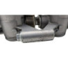Rampe d'injection SUZUKI GSR 600 2006 à 2010