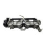 Rampe d'injection SUZUKI GSR 600 2006 à 2010