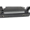 Radiateur d'eau SUZUKI GSR 600 2006 à 2010