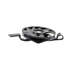 Ventilateur SUZUKI GSR 600 2006 à 2010