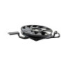 Ventilateur SUZUKI GSR 600 2006 à 2010