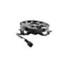 Ventilateur SUZUKI GSR 600 2006 à 2010