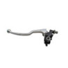 Cocotte gauche SUZUKI GSR 600 2006 à 2010
