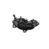 Etrier avant gauche SUZUKI GSR 600 2006 à 2010