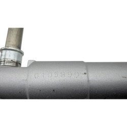 Fourche complète SUZUKI GSR 600 2006 à 2010