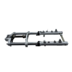 Fourche complète SUZUKI GSR 600 2006 à 2010