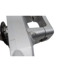 Fourche complète SUZUKI GSR 600 2006 à 2010