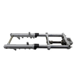 Fourche complète SUZUKI GSR 600 2006 à 2010