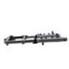 Fourche complète SUZUKI GSR 600 2006 à 2010
