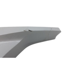 Ecope de radiateur gauche HONDA CB 1000 R ABS 2008 à 2017