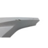 Ecope de radiateur gauche HONDA CB 1000 R ABS 2008 à 2017