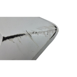 Ecope de radiateur gauche HONDA CB 1000 R ABS 2008 à 2017