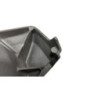 Habillage de cadre droit HONDA CB 1000 R ABS 2008 à 2017