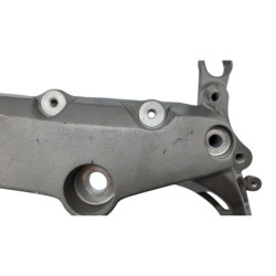 Habillage de cadre droit HONDA CB 1000 R ABS 2008 à 2017