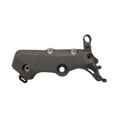Habillage de cadre droit HONDA CB 1000 R ABS 2008 à 2017
