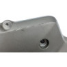 Habillage de cadre gauche HONDA CB 1000 R ABS 2008 à 2017