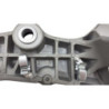 Habillage de cadre gauche HONDA CB 1000 R ABS 2008 à 2017