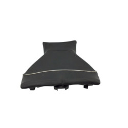 Selle conducteur HONDA CB 1000 R ABS 2008 à 2017