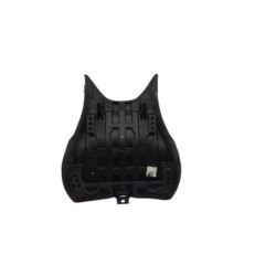 Selle conducteur HONDA CB 1000 R ABS 2008 à 2017