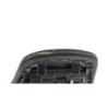 Selle passager HONDA CB 1000 R ABS 2008 à 2017