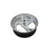 Jante arrière HONDA CB 1000 R ABS 2008 à 2017