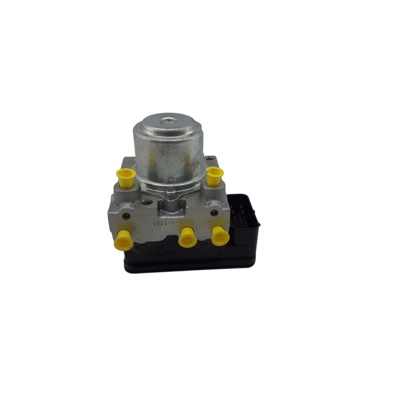 Module ABS HONDA CB 1000 R ABS 2008 à 2017