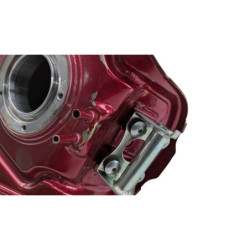 Réservoir d'essence SUZUKI GSR 600 2006 à 2010