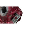 Réservoir d'essence SUZUKI GSR 600 2006 à 2010