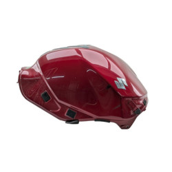 Réservoir d'essence SUZUKI GSR 600 2006 à 2010