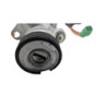 Kit neiman complet non codé SUZUKI GSR 600 2006 à 2010