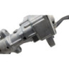 Kit neiman complet non codé SUZUKI GSR 600 2006 à 2010