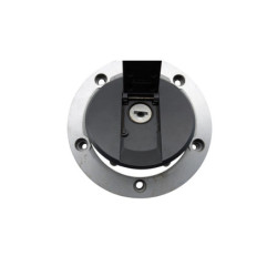 Kit neiman complet non codé SUZUKI GSR 600 2006 à 2010