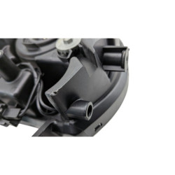 Optique SUZUKI GSR 600 2006 à 2010