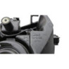 Optique SUZUKI GSR 600 2006 à 2010
