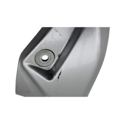 Habillage de tête de fourche droit SUZUKI GSR 600 2006 à 2010