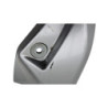 Habillage de tête de fourche droit SUZUKI GSR 600 2006 à 2010