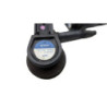 Bobine d'allumage SUZUKI GSR 600 2006 à 2010