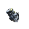 Moteur SUZUKI GSR 600 2006 à 2010