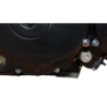 Moteur SUZUKI GSR 600 2006 à 2010