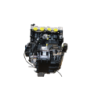 Moteur SUZUKI GSR 600 2006 à 2010