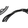 Capteur ABS Arrière ZONTES GK 125 ABS 2022 à 2024