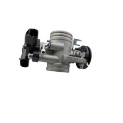 Corps d'injection ZONTES GK 125 ABS 2022 à 2024