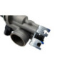Corps d'injection ZONTES GK 125 ABS 2022 à 2024