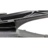 Bras oscillant ZONTES GK 125 ABS 2022 à 2024