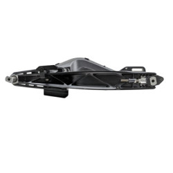Bras oscillant ZONTES GK 125 ABS 2022 à 2024
